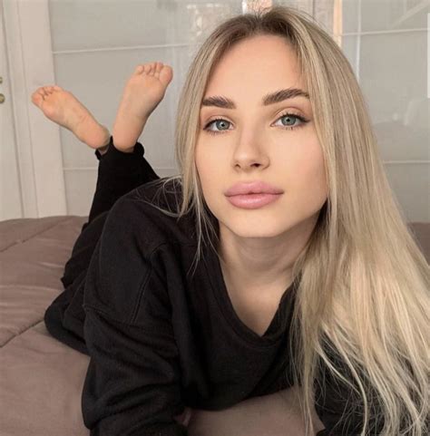 Foot Fetish Prostitute Kishkenekol 